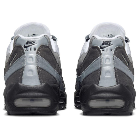 Nike Air Max 95 Nike Air Max 95